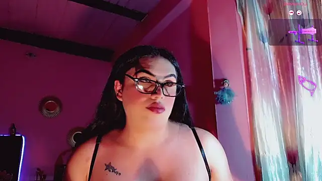 hugecumshot23 online show from 10, 9, 2025