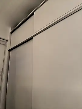 SamyJones9 online show from 28, 2, 2026