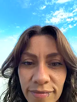 SamyJones9 online show from 14, 12, 2025