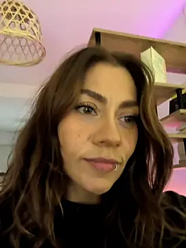 SamyJones9 online show from 10, 4, 2026