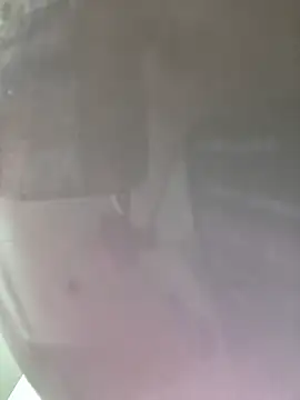 SamyJones9 online show from 1, 2, 2026