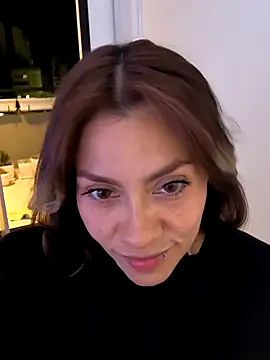 SamyJones9 online show from 30, 9, 2025