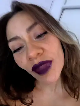 SamyJones9 online show from 9, 11, 2025