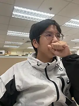 charlie xdd online show from 3, 1, 2025