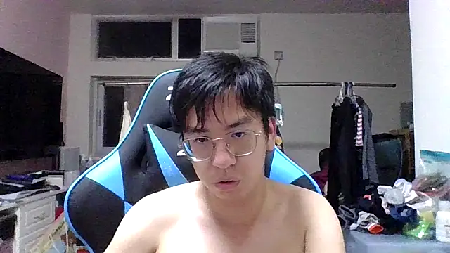 charlie xdd online show from 13, 3, 2025