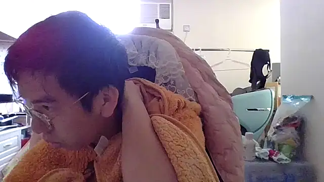 charlie xdd online show from 8, 3, 2025