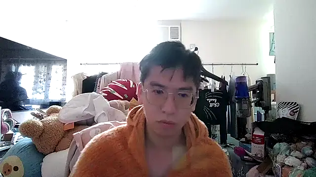 charlie xdd online show from 21, 2, 2026