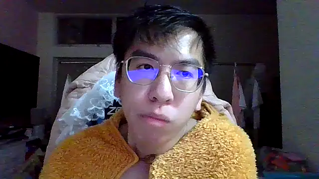 charlie xdd online show from 25, 2, 2025