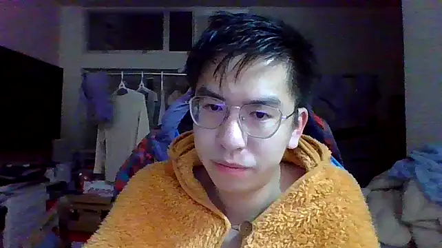 charlie xdd online show from 11, 2, 2025