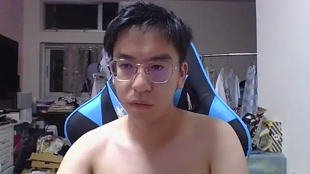 charlie xdd online show from 16, 9, 2025