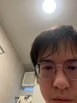 charlie xdd online show from 15, 3, 2025