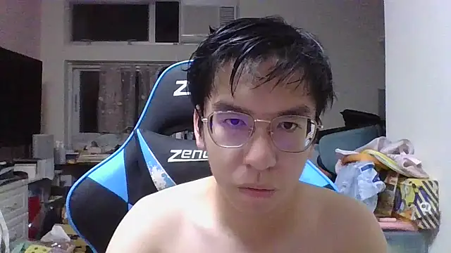 charlie xdd online show from 31, 10, 2025