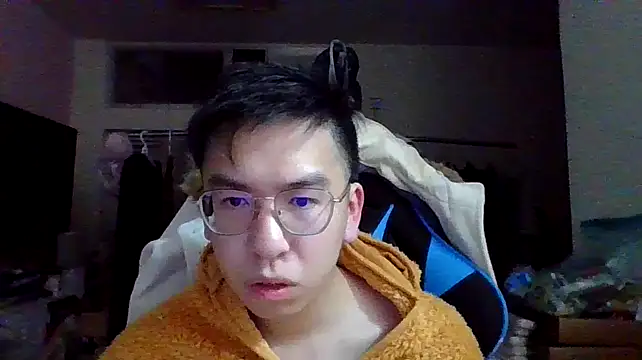 charlie xdd online show from 15, 1, 2025