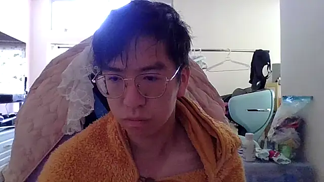 charlie xdd online show from 8, 3, 2025