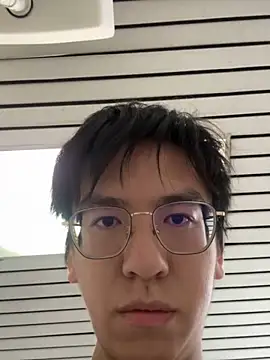 charlie xdd online show from 21, 3, 2025