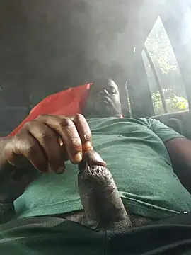 biggreen850 online show from 21, 6, 2026