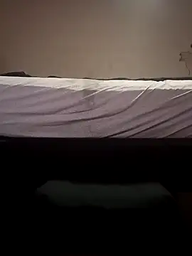 biggreen850 online show from 6, 11, 2025