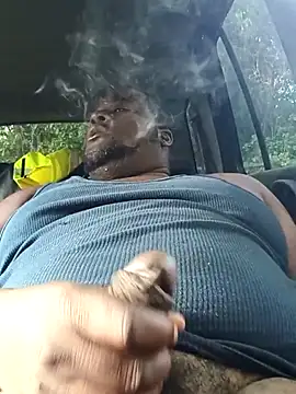 biggreen850 online show from 25, 3, 2026