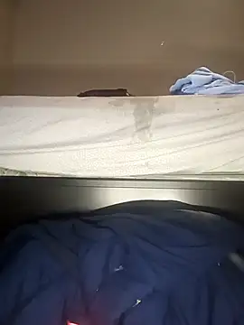 biggreen850 online show from 1, 11, 2025