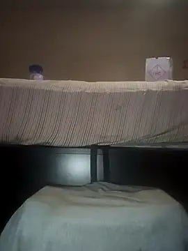 biggreen850 online show from 5, 3, 2026