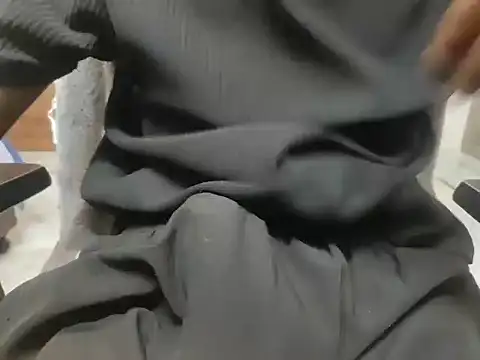 Jaipurboy  online show from 7, 3, 2026