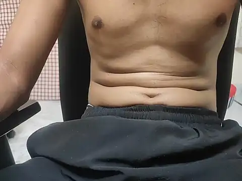 Jaipurboy  online show from 28, 2, 2026