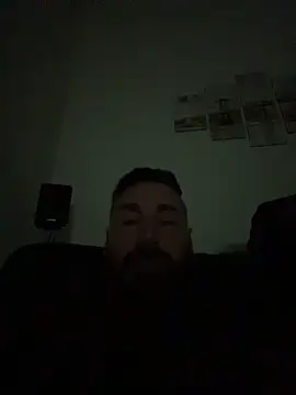 labradorP online show from 6, 11, 2025