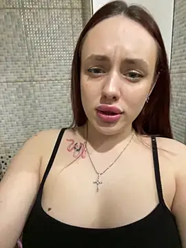 Lisaaan online show from 10, 4, 2026