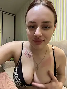 Lisaaan online show from 31, 3, 2026