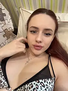 Lisaaan online show from 11, 3, 2026