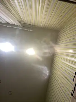 Lisaaan online show from 22, 12, 2025