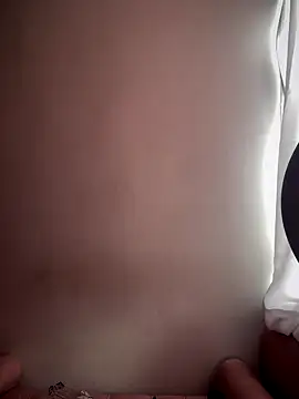 Snapshot of DulceLenns chatting on 27, 9, 2025 DulceLenns online show from 27, 9, 2025