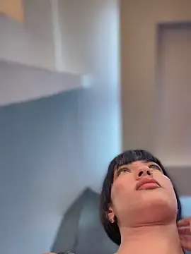 Snapshot of DulceLenns chatting on 20, 3, 2025 DulceLenns online show from 20, 3, 2025