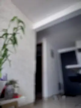 Snapshot of DulceLenns chatting on 25, 9, 2025 DulceLenns online show from 25, 9, 2025