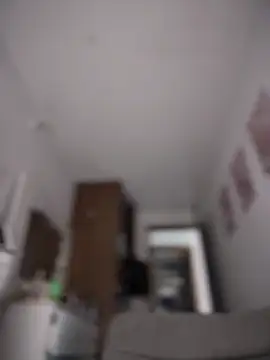 DulceLenns online show from 7, 4, 2026