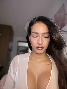 DulceLenns online show from 5, 2, 2026