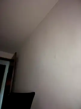 Snapshot of DulceLenns chatting on 1, 12, 2025 DulceLenns online show from 1, 12, 2025