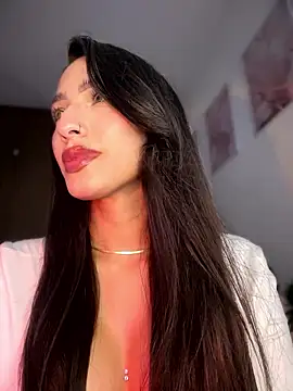 DulceLenns online show from 10, 1, 2026