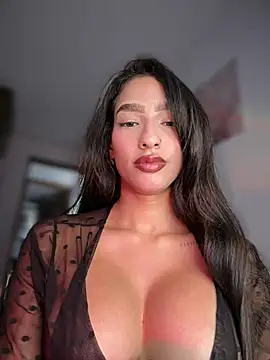 DulceLenns online show from 22, 4, 2026