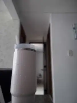 Snapshot of DulceLenns chatting on 28, 11, 2025 DulceLenns online show from 28, 11, 2025