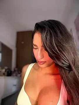 DulceLenns online show from 18, 1, 2026