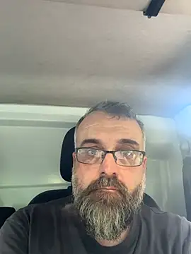 jim470 online show from 24, 6, 2026