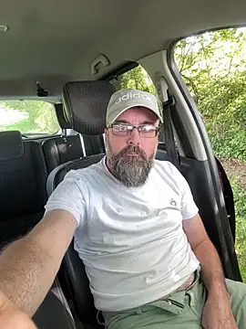 jim470 online show from 30, 5, 2026