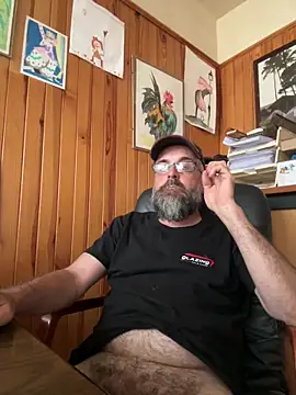 jim470 online show from 27, 5, 2026