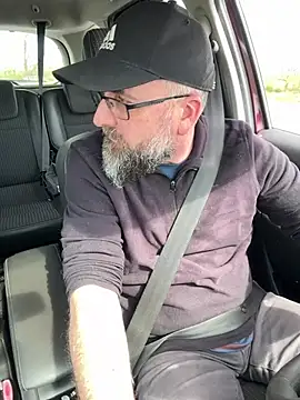 jim470 online show from 22, 3, 2026