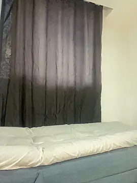 SusanRodriguez  online show from 14, 11, 2025