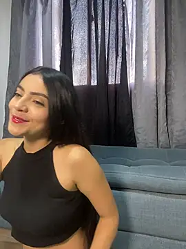 SusanRodriguez  online show from 30, 11, 2025