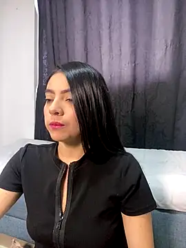 SusanRodriguez  online show from 13, 11, 2025