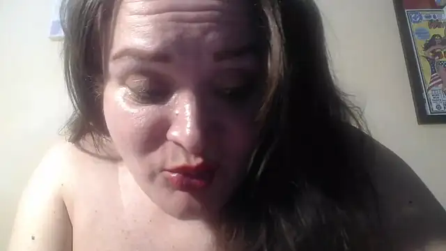 dyannasex online show from 3, 3, 2026