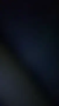 Snapshot of wissbkh chatting on 7, 3, 2026 wissbkh online show from 7, 3, 2026